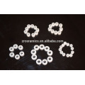 Alumina Ceramic beads for heater